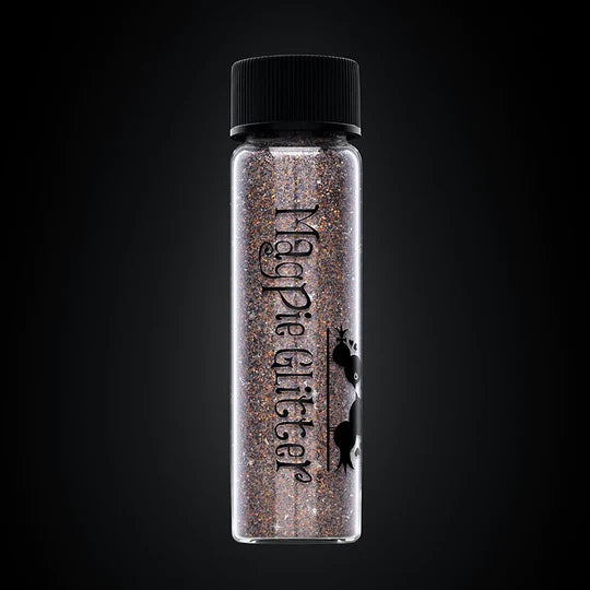 Coco Glitter